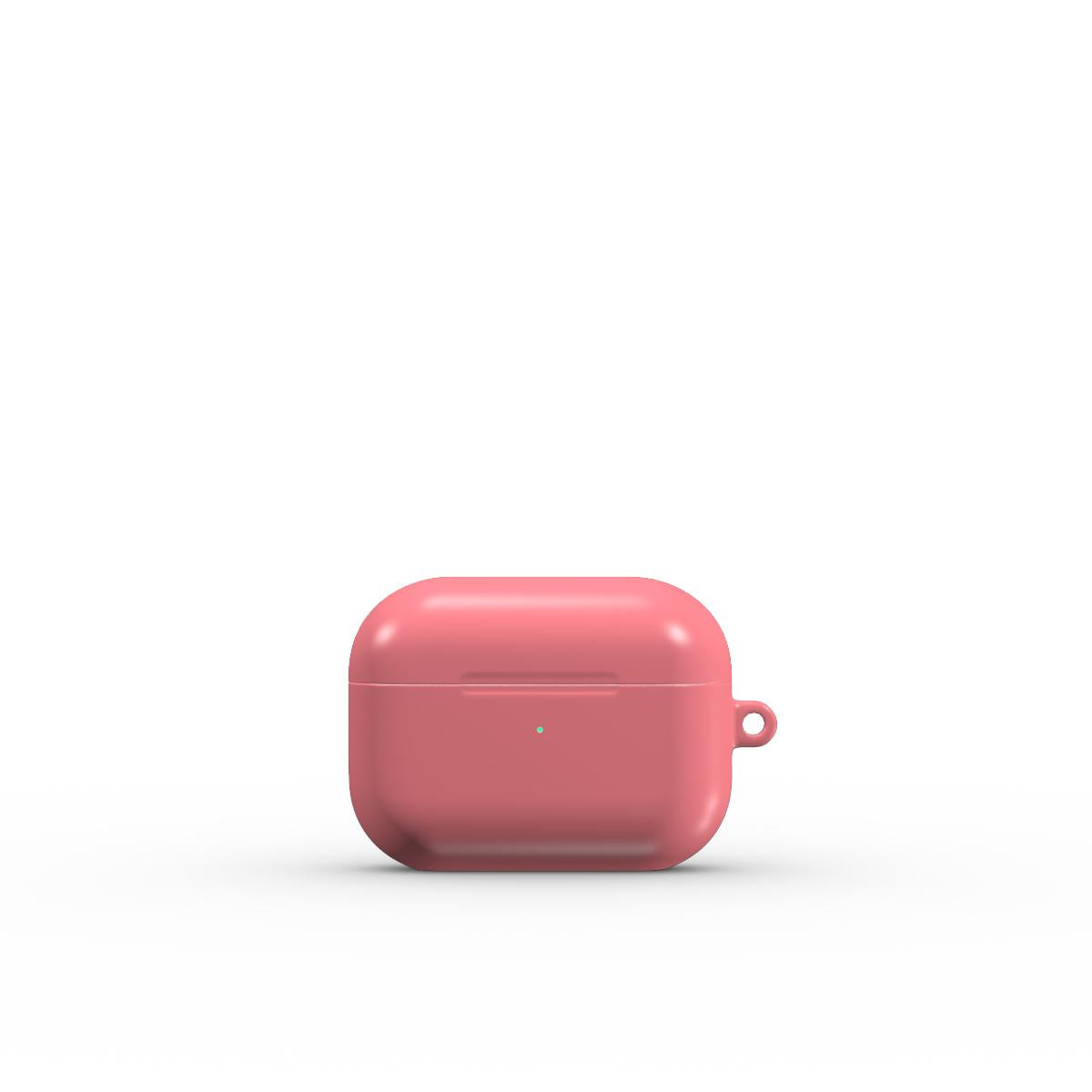 AirPods Case - Solid 177 C