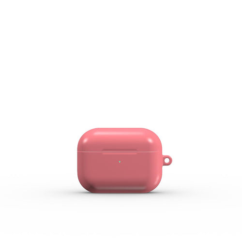 AirPods Case - Solid 177 C