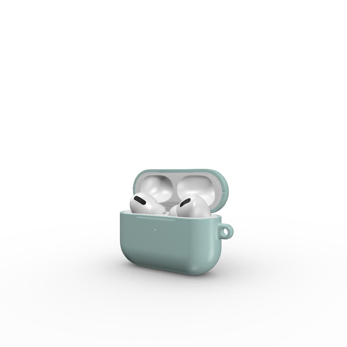 AirPods Case - Solid 4171 C