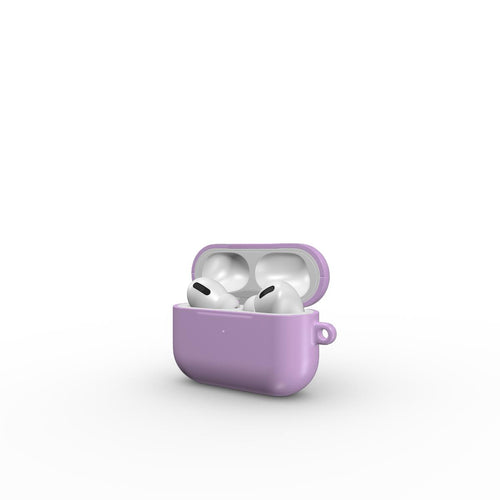 AirPods Case - Solid 529 C