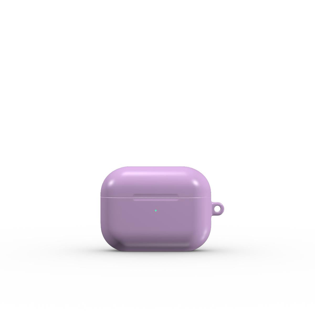AirPods Case - Solid 529 C