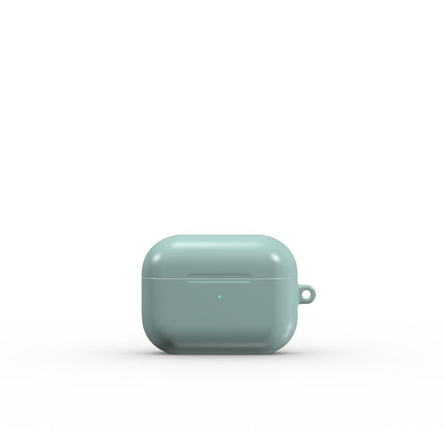 AirPods Case - Solid 4171 C
