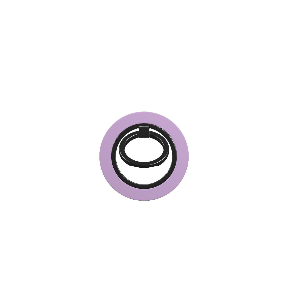 Ring Holder  - Solid 529 C