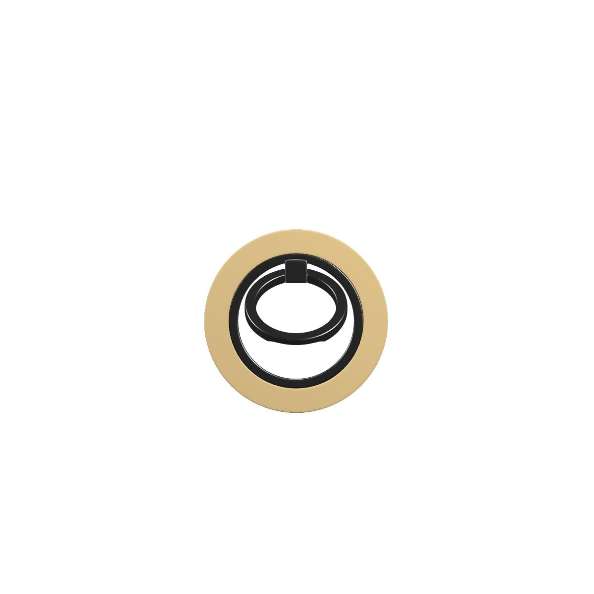 Ring Holder  - Solid 3596 C