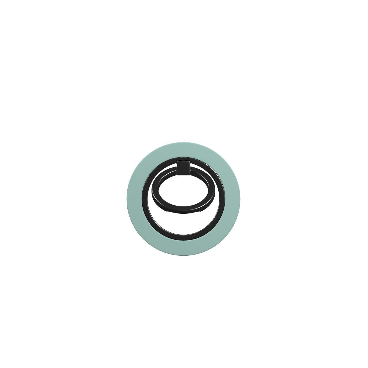 Ring Holder  - Solid 4171 C