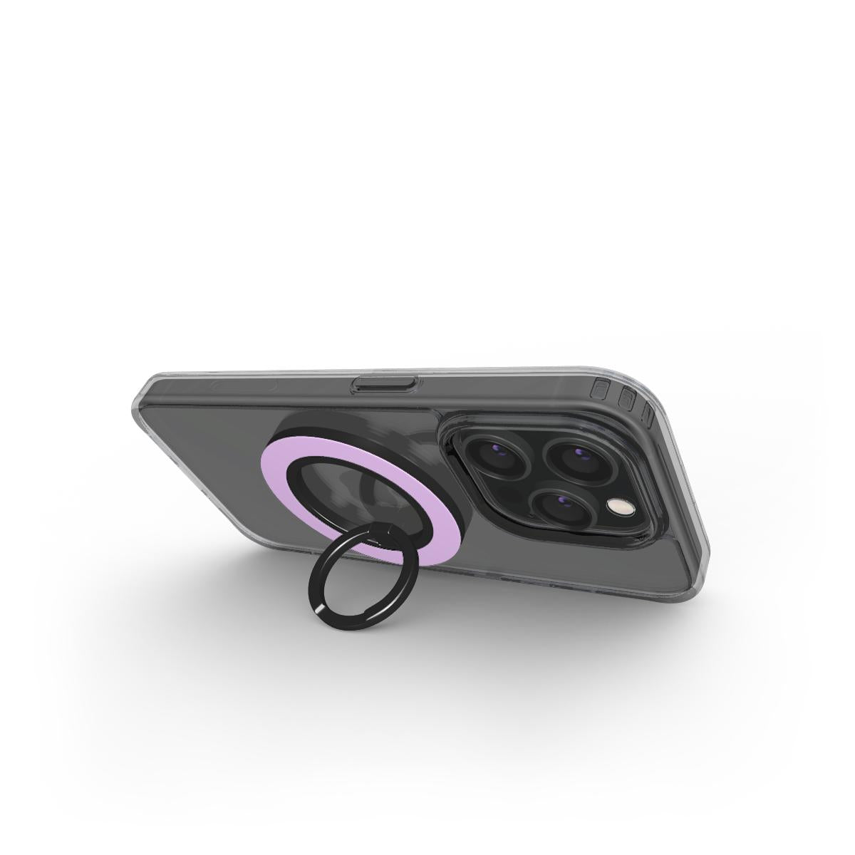 Ring Holder  - Solid 529 C