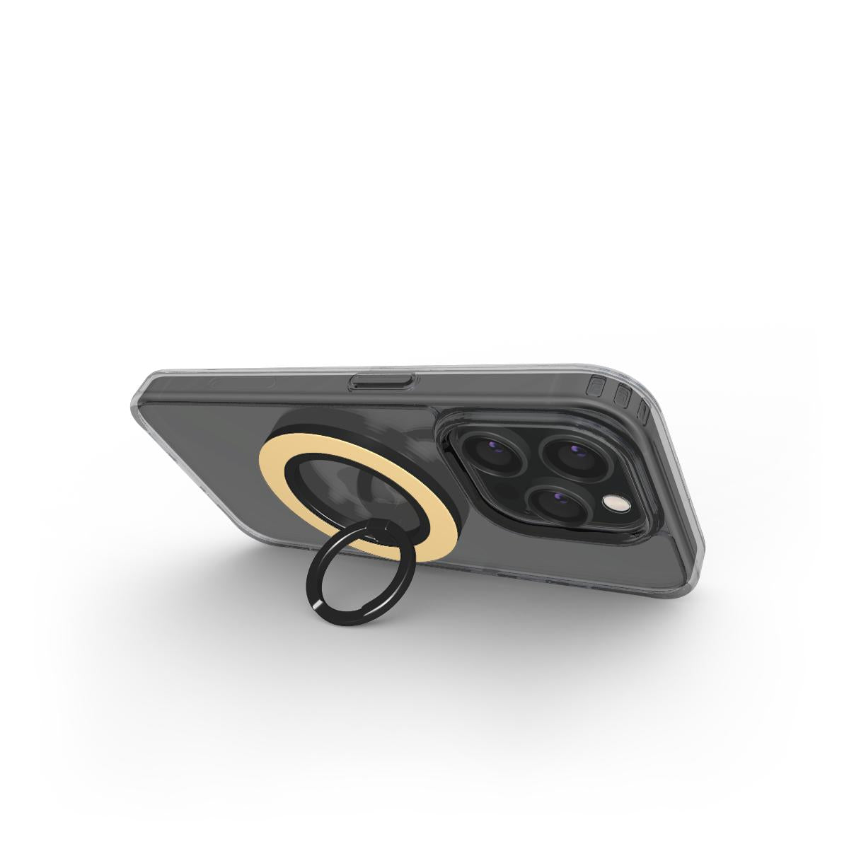 Ring Holder  - Solid 3596 C